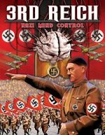 Watch 3rd Reich: Evil Deceptions Putlocker