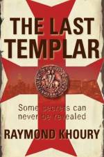 Watch The Last Templar Putlocker