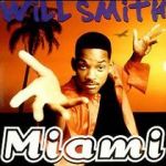 Watch Will Smith: Miami Putlocker