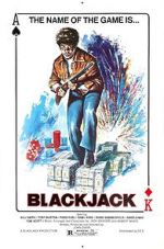 Watch Blackjack Putlocker