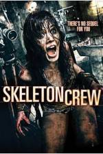 Watch Skeleton Crew Putlocker