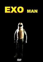 Watch Exo-Man Putlocker