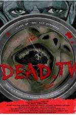 Watch Dead.tv Putlocker