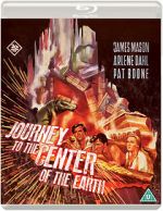 Watch Journey to the Center of the Earth Putlocker