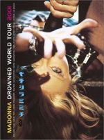 Watch Madonna: Drowned World Tour 2001 Putlocker