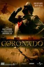 Watch Coronado Putlocker