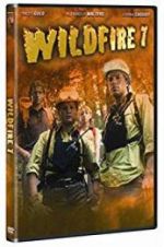 Watch Wildfire 7: The Inferno Putlocker