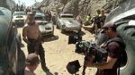 Watch Maximum Fury: Filming \'Fury Road\' Putlocker