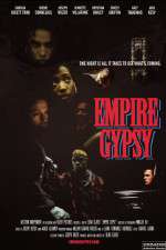 Watch Empire Gypsy Putlocker