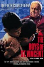 Watch The Boys of St Vincent Putlocker
