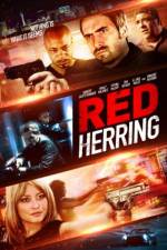 Watch Red Herring Putlocker