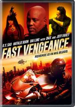 Watch Fast Vengeance Putlocker