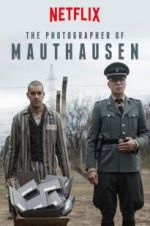 Watch The Photographer of Mauthausen Putlocker