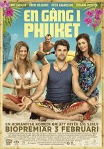 Watch Once Upon a Time in Phuket Putlocker