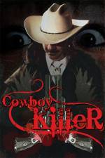 Watch Cowboy Killer Putlocker