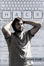 Watch Hack Putlocker