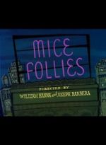 Watch Mice Follies Putlocker