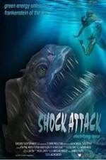 Watch Shock Attack Putlocker