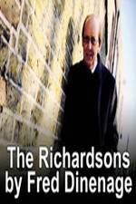 Watch The Richardsons by Fred Dinenage Putlocker
