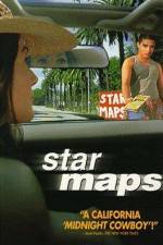 Watch Star Maps Putlocker