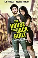Watch The House That Jack Built Putlocker