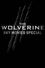 Watch The Wolverine Sky Movies Special Putlocker