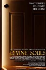 Watch Divine Souls Putlocker