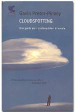 Watch Cloudspotting Putlocker
