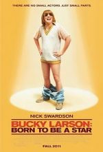 Watch Bucky Larson: Born to Be a Star Putlocker