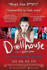 Watch Dollhouse Putlocker