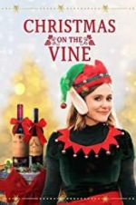 Watch Christmas on the Vine Putlocker