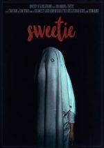 Watch Sweetie (Short 2017) Putlocker