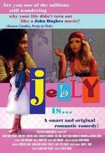 Watch Jelly Putlocker