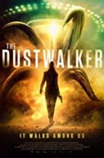 Watch The Dustwalker Putlocker