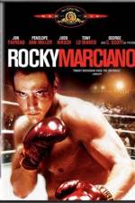 Watch Rocky Marciano Putlocker