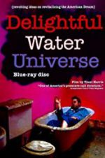 Watch Delightful Water Universe Putlocker