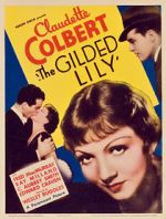 Watch The Gilded Lily Putlocker