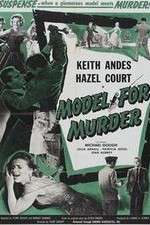 Watch Model for Murder Putlocker