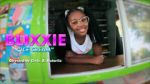 Watch Blixxie: Ice Cream Putlocker