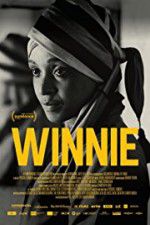 Watch Winnie Putlocker