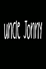 Watch Uncle Jonny Putlocker