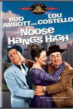 Watch Bud Abbott and Lou Costello in Hollywood Putlocker