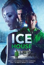Watch Ice House Putlocker