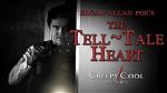 Watch The Tell-Tale Heart Putlocker