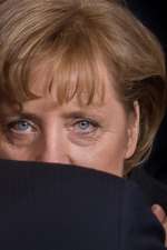 Watch Merkel Putlocker