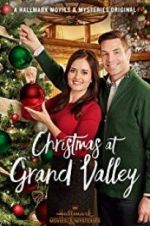 Watch Christmas at Grand Valley Putlocker