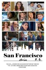 Watch San Francisco Stories Putlocker