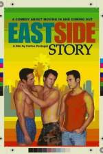 Watch East Side Story Putlocker