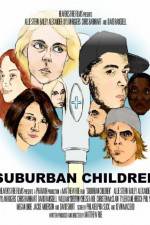 Watch Suburban Children Putlocker