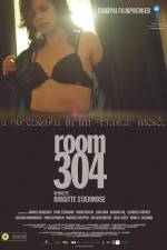 Watch Room 304 Putlocker
